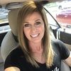 denise057